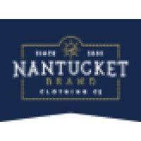 nantucket brand clothing co