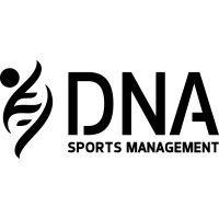 dna sports management