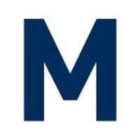 murray resources logo image