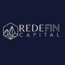 logo of Redefin Capital