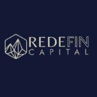 redefin capital logo image