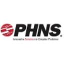 logo of Phns