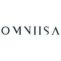 omniisa logo image