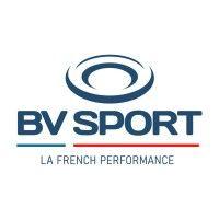 bv sport france logo image