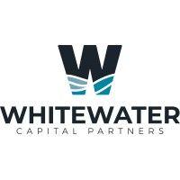 whitewater capital partners logo image