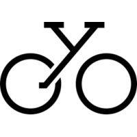 b.c bike ltd. logo image