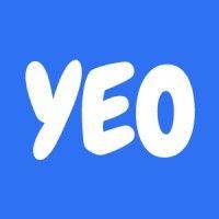 yeo messaging logo image