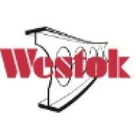 kloeckner metals uk | westok logo image