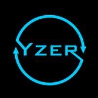 yzer logo image