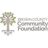 brown county community foundation