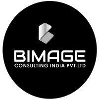 bimage consulting (in) logo image