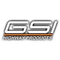 gsi highway products logo image