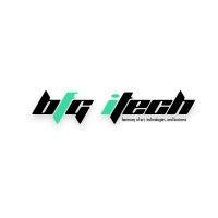 bfg itech logo image