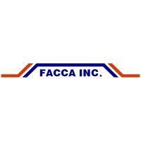 facca incorporated logo image