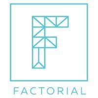 factorial digital