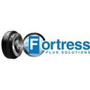 logo of Fortress Plus Solutions