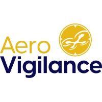 aerovigilance logo image