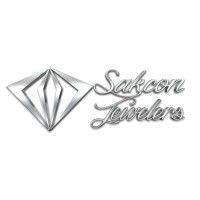 sakcon designs/american sportsman jewelry logo image