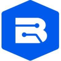 relevant bits logo image