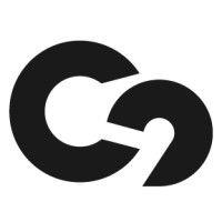 carboncloud logo image