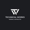 logo of Technical Works