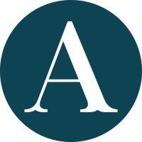 the americana foundation logo image