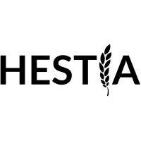 hestia (university of oxford) logo image