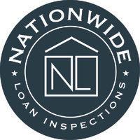 nationwide loan inspections logo image