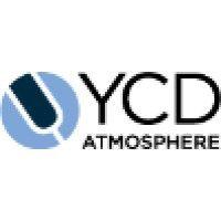 ycd atmosphere logo image