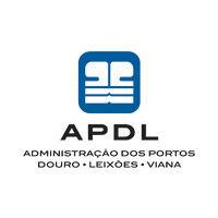 apdl logo image