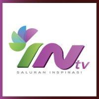 intv media global logo image