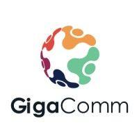 gigacomm