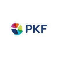 pkf hong kong logo image