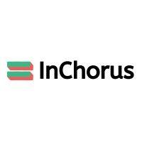 inchorus logo image