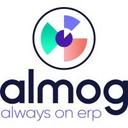 logo of Almog Software Industry