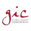 logo of Global Insight Conferences