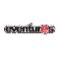 eventures logo image