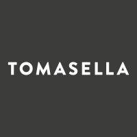 tomasella industria mobili s.a.s. logo image