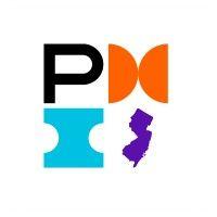 pmi - new jersey chapter (pminj)