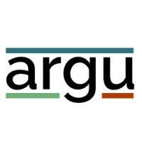 argu logo image