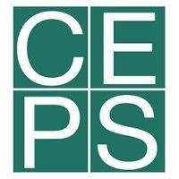 ceps (centre for european policy studies)