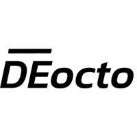 deocto logo image