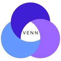 venn dei logo image