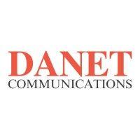 danet communications