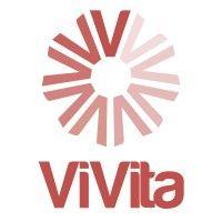 vivita technologies