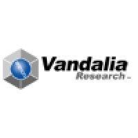 vandalia research, inc.