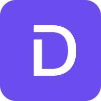 devyce logo image