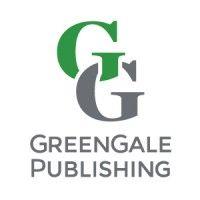 greengale publishing logo image