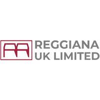 reggiana uk logo image