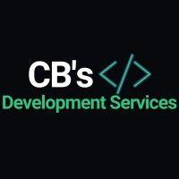 cb's development services